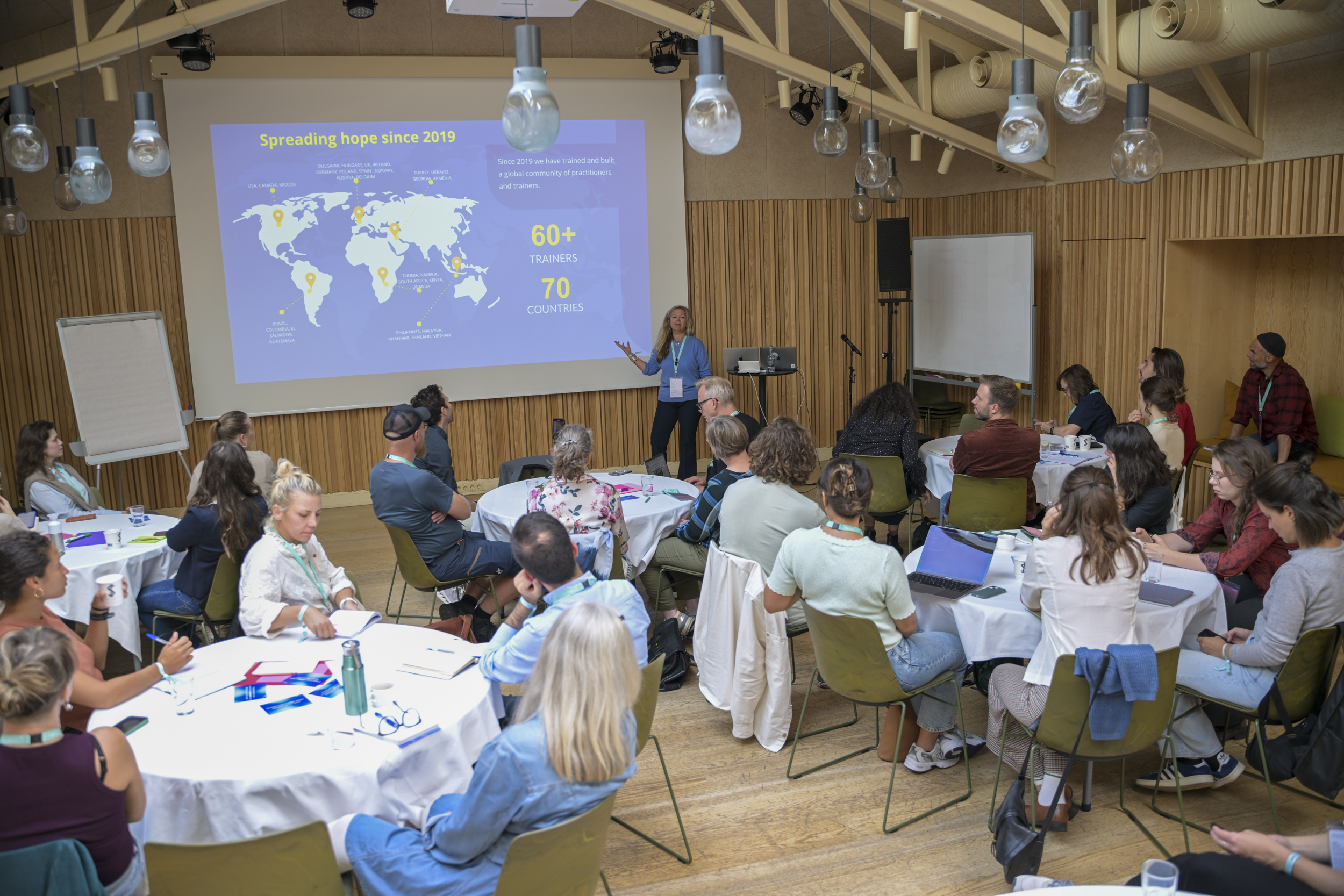 © THE CIVICS Innovation Hub _ Werner Anderson-9589