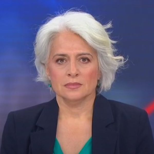 Portrait picture of Catarina Carvalho